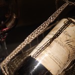 エクアトゥール - 