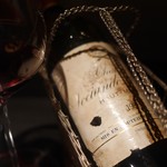 エクアトゥール - 