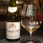 エクアトゥール - 