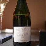 エクアトゥール - 