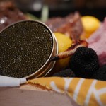 エクアトゥール - 