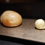 エクアトゥール - 