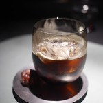 エクアトゥール - 