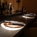 エクアトゥール - 