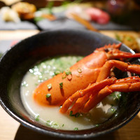 KINKA sushi bar izakaya 渋谷 - 