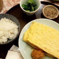 やげんぼり 赤坂店 - 