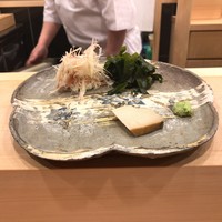 なか條 - 