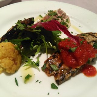 アレグレッツア_1