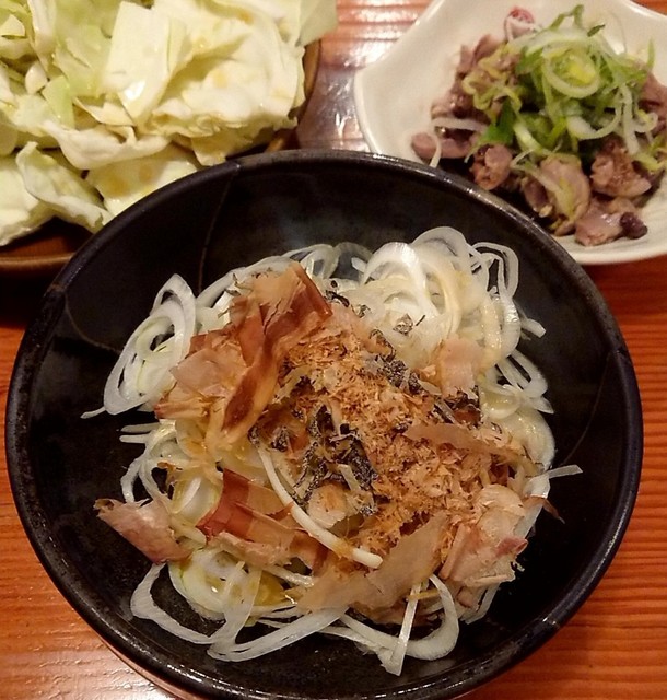 Torikizoku Osu Kanayama Tsurumai Yakitori Grilled Chicken Tabelog Torikizoku Osu Kanayama Tsurumai Yakitori Grilled Chicken Tabelog
