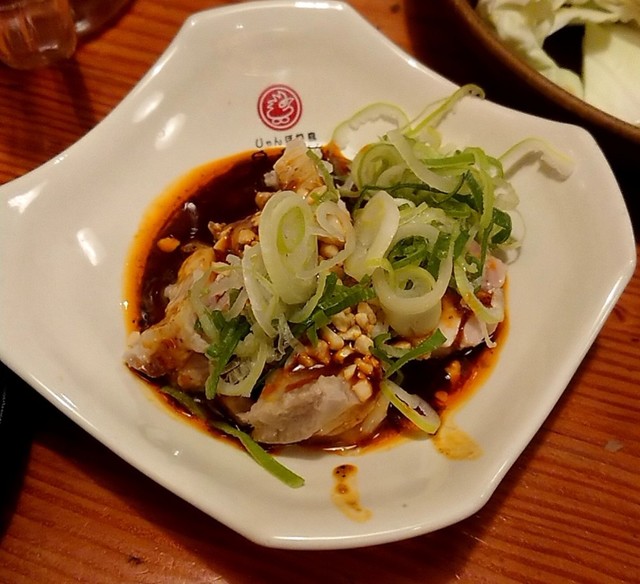 Torikizoku Osu Kanayama Tsurumai Yakitori Grilled Chicken Tabelog Torikizoku Osu Kanayama Tsurumai Yakitori Grilled Chicken Tabelog