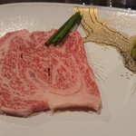 炭火焼肉屋台 たじま屋 - 