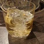 炭火焼肉屋台 たじま屋 - 