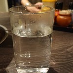 炭火焼肉屋台 たじま屋 - 