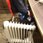 炭火焼肉屋台 たじま屋 - 