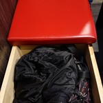 炭火焼肉屋台 たじま屋 - 