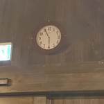 炭火焼肉屋台 たじま屋 - 