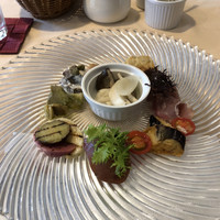 サント ウベルトゥス - 
