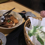 ひろの一本釣り - 