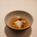 スブリム - 