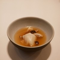 スブリム - 