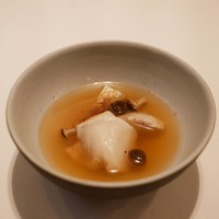 スブリム - 