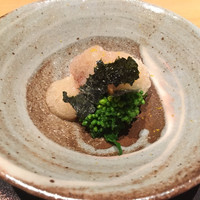 霞庭 まつばら - 