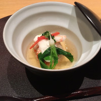 霞庭 まつばら - 