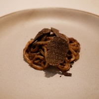 スブリム - 