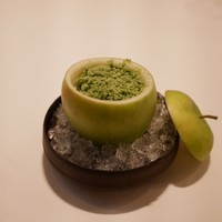 スブリム - 