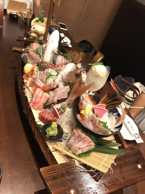 居酒屋 頂 中新湊 居酒屋 食べログ 居酒屋 頂 中新湊 居酒屋 食べログ