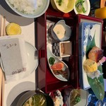 日本料理 みゆき - 