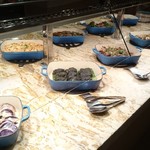 Hyatt Regency Waikiki Beach Resort and Spa - 