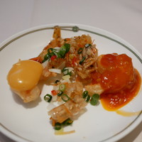 中国飯店 三田店 - 