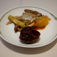 中国飯店 三田店 - 