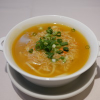 中国飯店 三田店 - 
