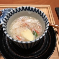 日本料理 僖成 - 