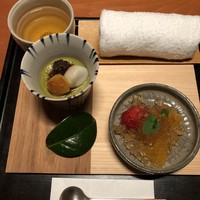 日本料理 僖成 - 