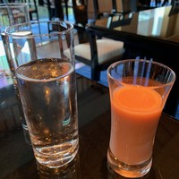 日本料理 みゆき - 