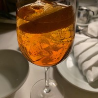 トラットリア グランボッカ - 
