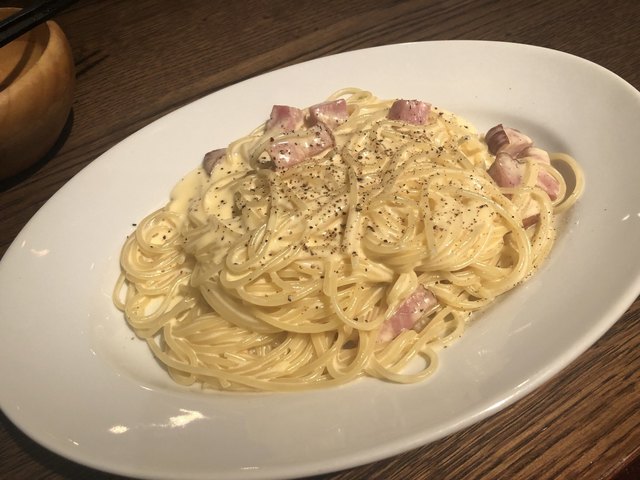 Restaurant Bar Cay 表参道 ダイニングバー 食べログ