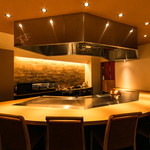 神戸ステーキ 花ほうび