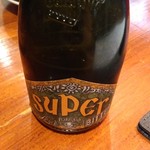 チャコール クッキング ツクバ マイス - イタリアのビール