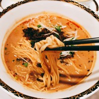 銀座アスター 本店 - 