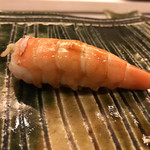 鮨と日本料理 ふう - 