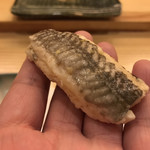 鮨と日本料理 ふう - 