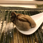 鮨と日本料理 ふう - 