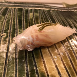 鮨と日本料理 ふう - 