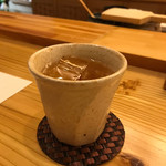 鮨と日本料理 ふう - 