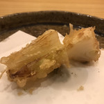 鮨と日本料理 ふう - 