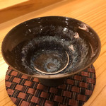 鮨と日本料理 ふう - 